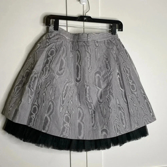 MARC BY MARC JACOBS 2 Way Skirt - Picture 2 of 8